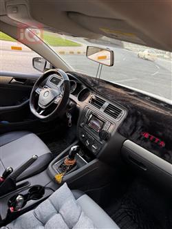 فولكسفاغن جيتا